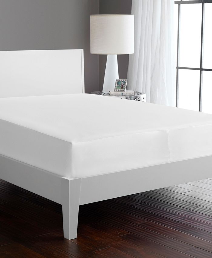 Bedgear MattresSkin® Encasement with Stretchwick Technology, California King Macy's