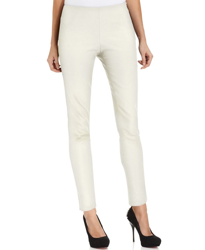 Vince Camuto - Pants, Skinny Ankle