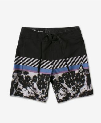 Volcom