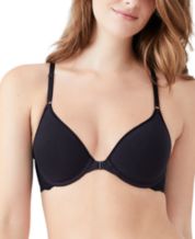 Front-Closure Bras and Bralettes - Macy's
