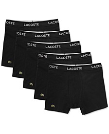 Lacoste - Clothing - Macy's