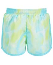 Girls Swim Shorts Shop Girls Swim Shorts Macy S
