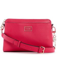 Alessi Girlfriend Crossbody