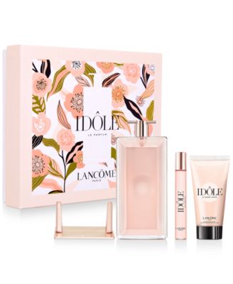 idole lancome perfume macys