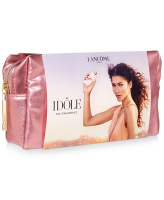 Lancôme Limited Edition Idôle Gift Set (A $69 value!)