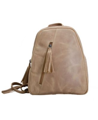 macys womens backpack purse