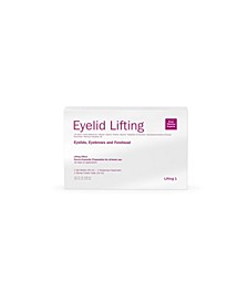 Labo Eyelid Lifting Treatment Set