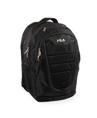 fila xxl backpack