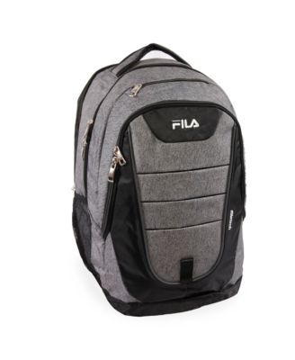 steve madden backpack tk maxx