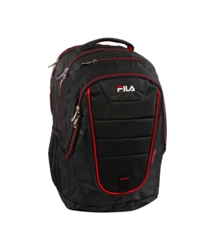 FILA OSIRIS XXL LAPTOP TABLET BACKPACK 