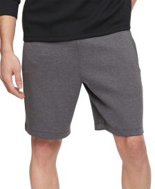 Men's Move Knit Shorts 