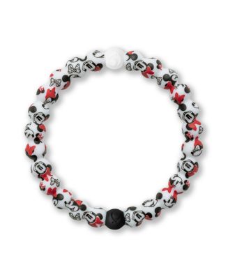 LOKAI DISNEY COLLECTION BY DISNEY'S MINNIE MOUSE LOKAI Macy's