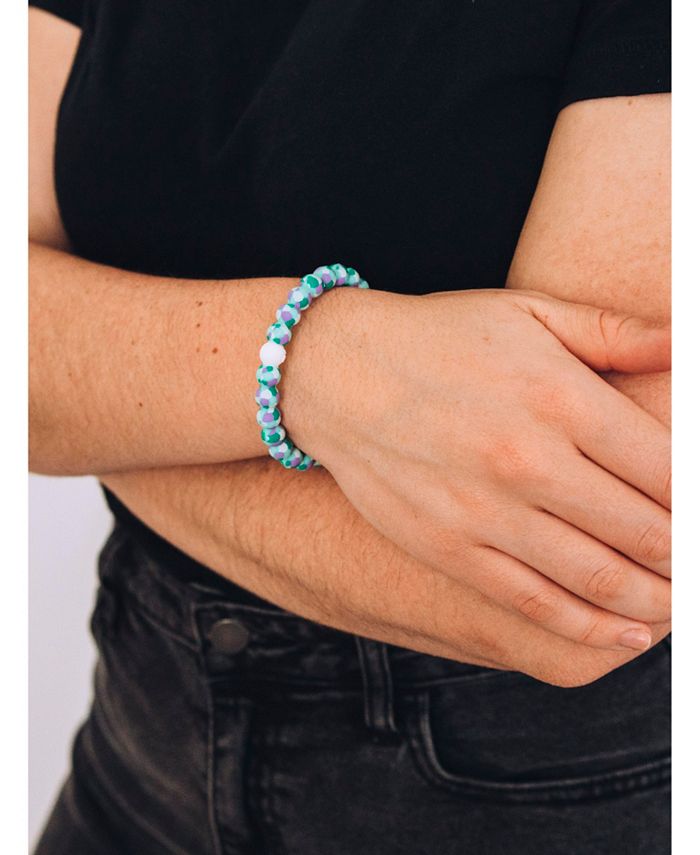LOKAI DISNEY COLLECTION BY DISNEY’S THE LITTLE MERMAID ARIEL LOKAI