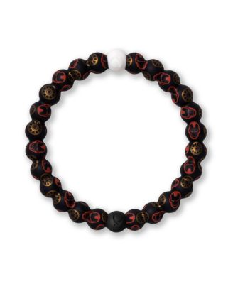 LOKAI - MARVEL  COLLECTION BY - IRON MAN