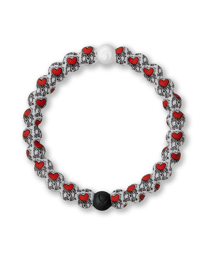 Lokai hearts clearance bracelet