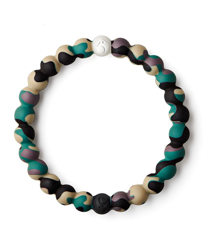 LOKAI VETERANS LOKAI Macy's