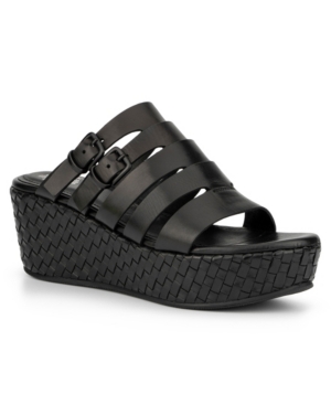 Vintage Foundry Co Women's Cornelia Sandal Women's Shoes