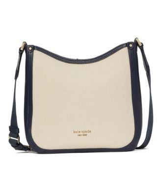 kate spade new york