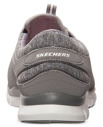 Skechers sales gratis tgif