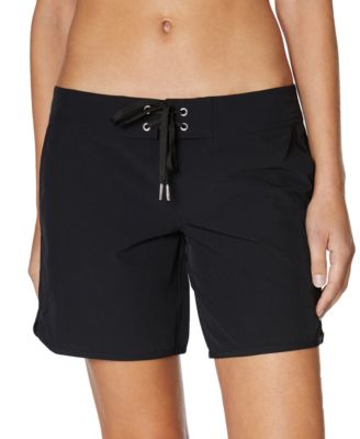 5 board shorts