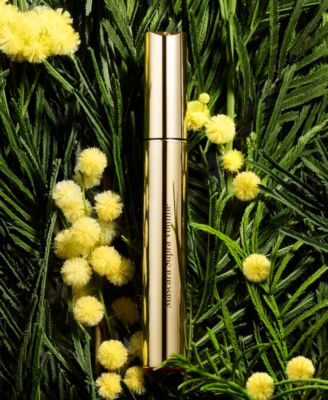 Supra Volumizing & Lengthening Mascara, 0.2 oz. 