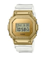 G Shock Men s Clothing Sale Clearance Macy s