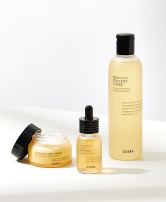 Full Fit Propolis Light Cream, 2.19 oz.