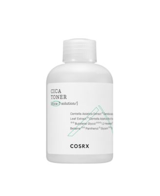 Cosrx
