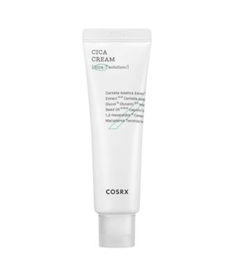 Cosrx - Pure Fit Cica Cream, 1.69 oz.
