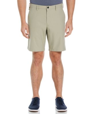 Perry ellis shorts deals