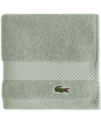 Lacoste Home