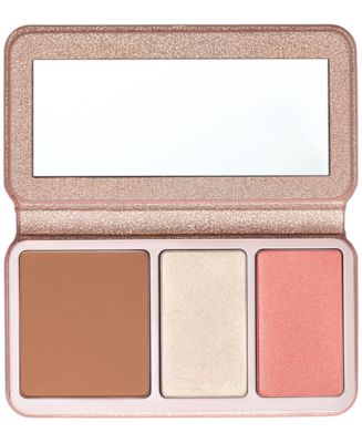 Anastasia Beverly Hills Face Palette - Macy's