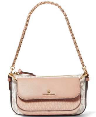 michael kors 4 in 1 bag