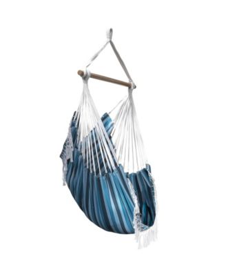 Brazilian Hammock Chair