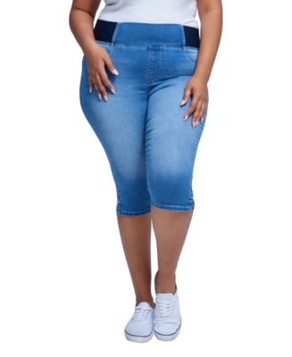 seven7 ultra high rise tummyless skinny jeans