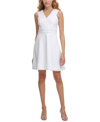 women's casual dresses macy's