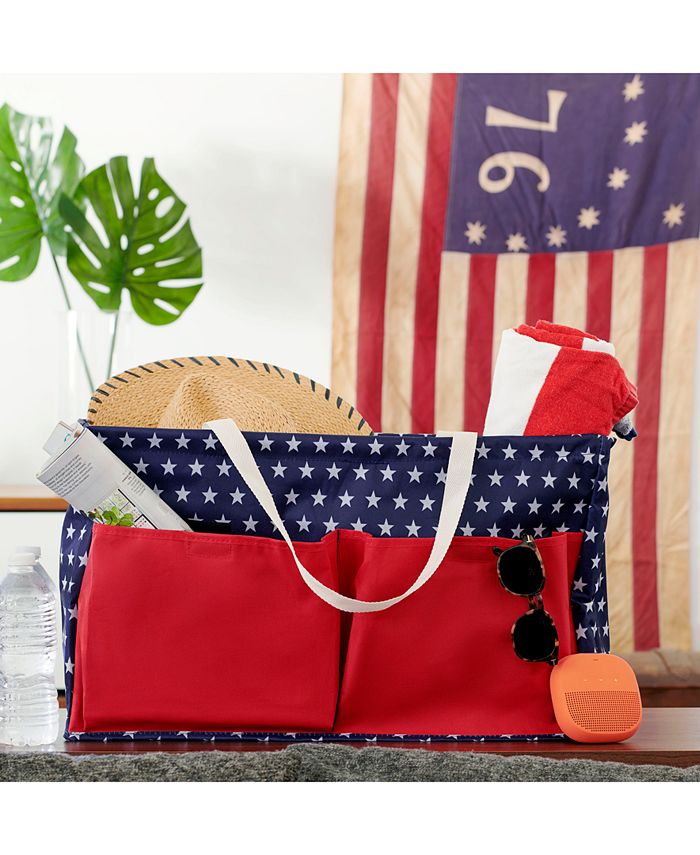 Household Essentials AllPurpose Utility Tote Macy's