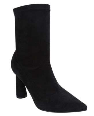 bcbg cebina boots