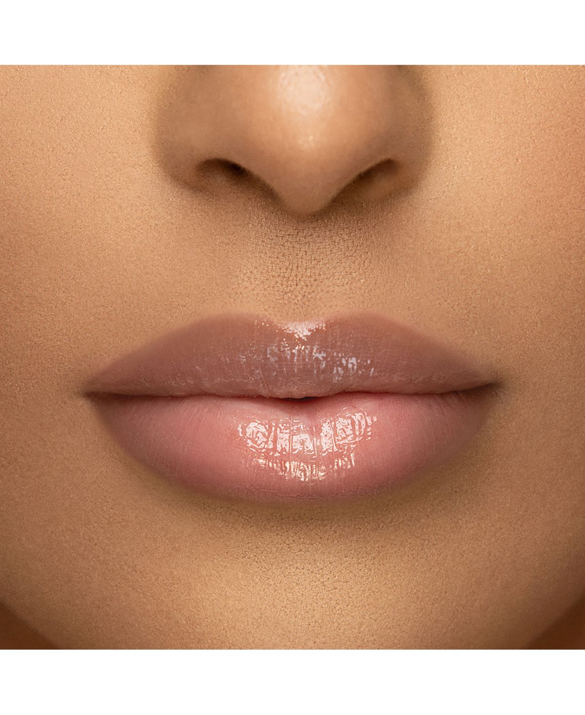 Imagen de producto 4