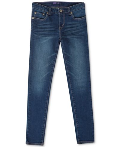 Levi's® 710 Super Skinny Jean, Big Girls (7-16)