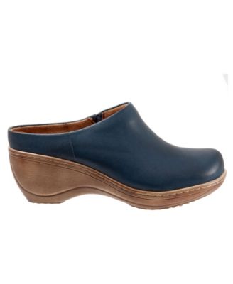 Women's Madison Clog