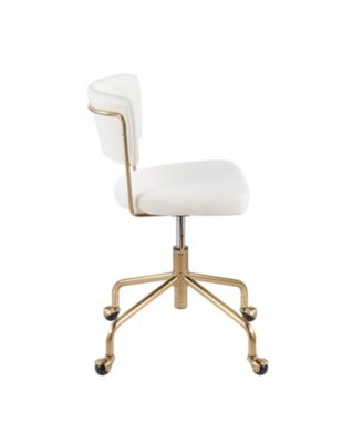 Tania Task Chair