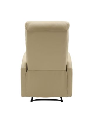 Dormi Recliner Chair