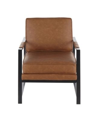Franklin Arm Chair