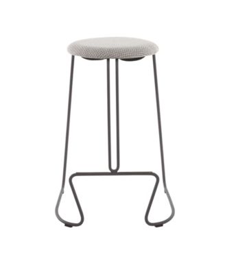 Finn Counter Stool - Set of 2