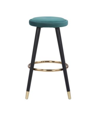 Cavalier Counter Stool - Set of 2