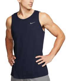 Men's Dri-FIT Training Tank Top