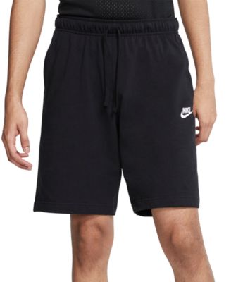 nike compression pro combat