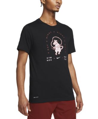 petrol Meşe Resonate nike rat 