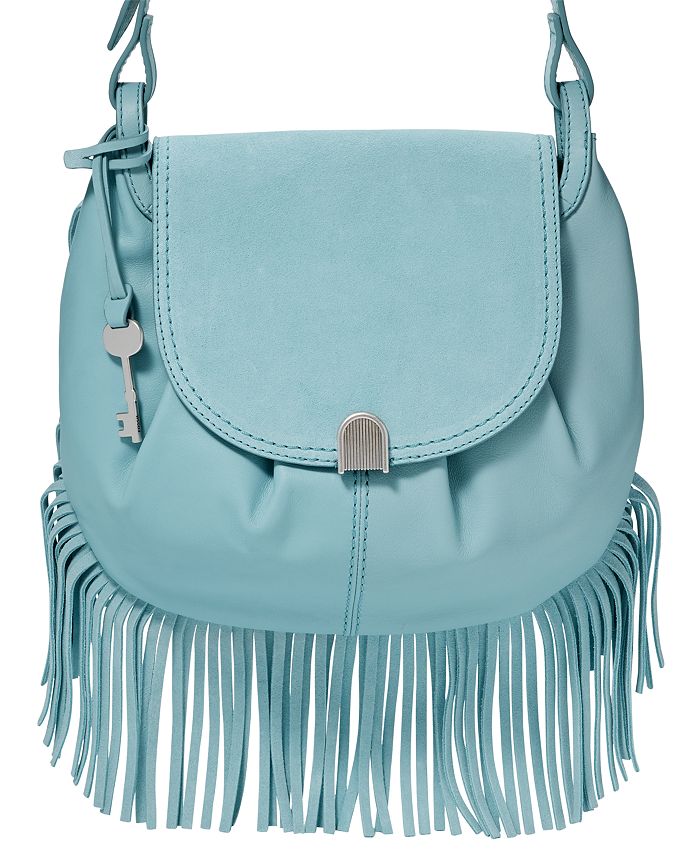 Clarks gigi hotsell handbags